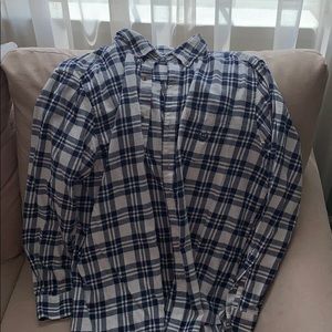 Doesn’t like it. Was a gift